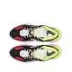 کتانی رانینگ مردانه نایک Nike M2K Tekno