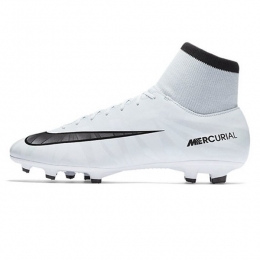 کفش فوتبال نایک مرکوریال Nike Mercurial Victory VI 903605-401