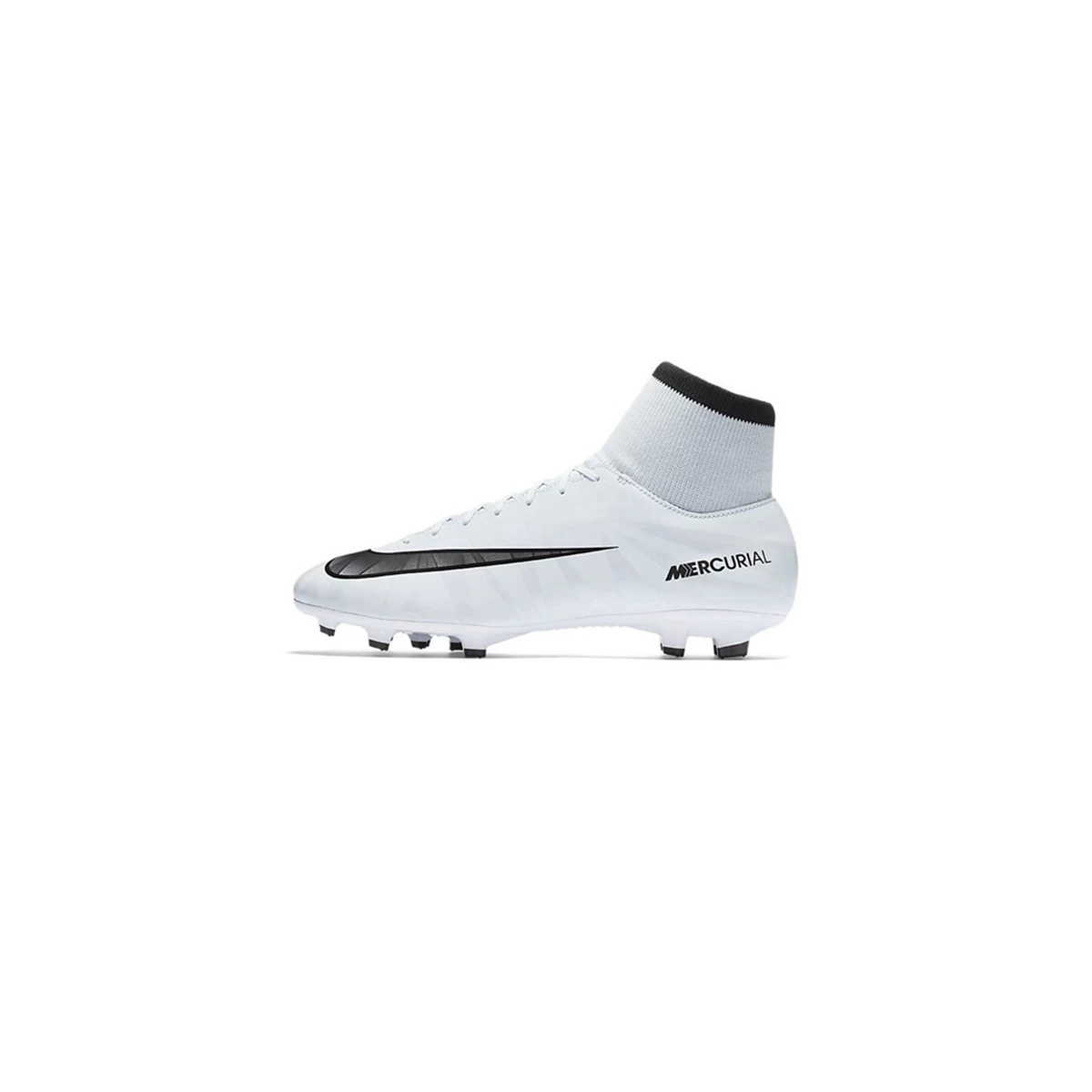 کفش فوتبال نایک مرکوریال Nike Mercurial Victory VI 903605-401