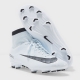 کفش فوتبال نایک مرکوریال Nike Mercurial Victory VI 903605-401