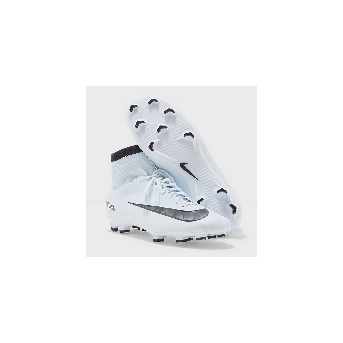 کفش فوتبال نایک مرکوریال Nike Mercurial Victory VI 903605-401
