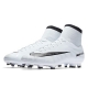 کفش فوتبال نایک مرکوریال Nike Mercurial Victory VI 903605-401