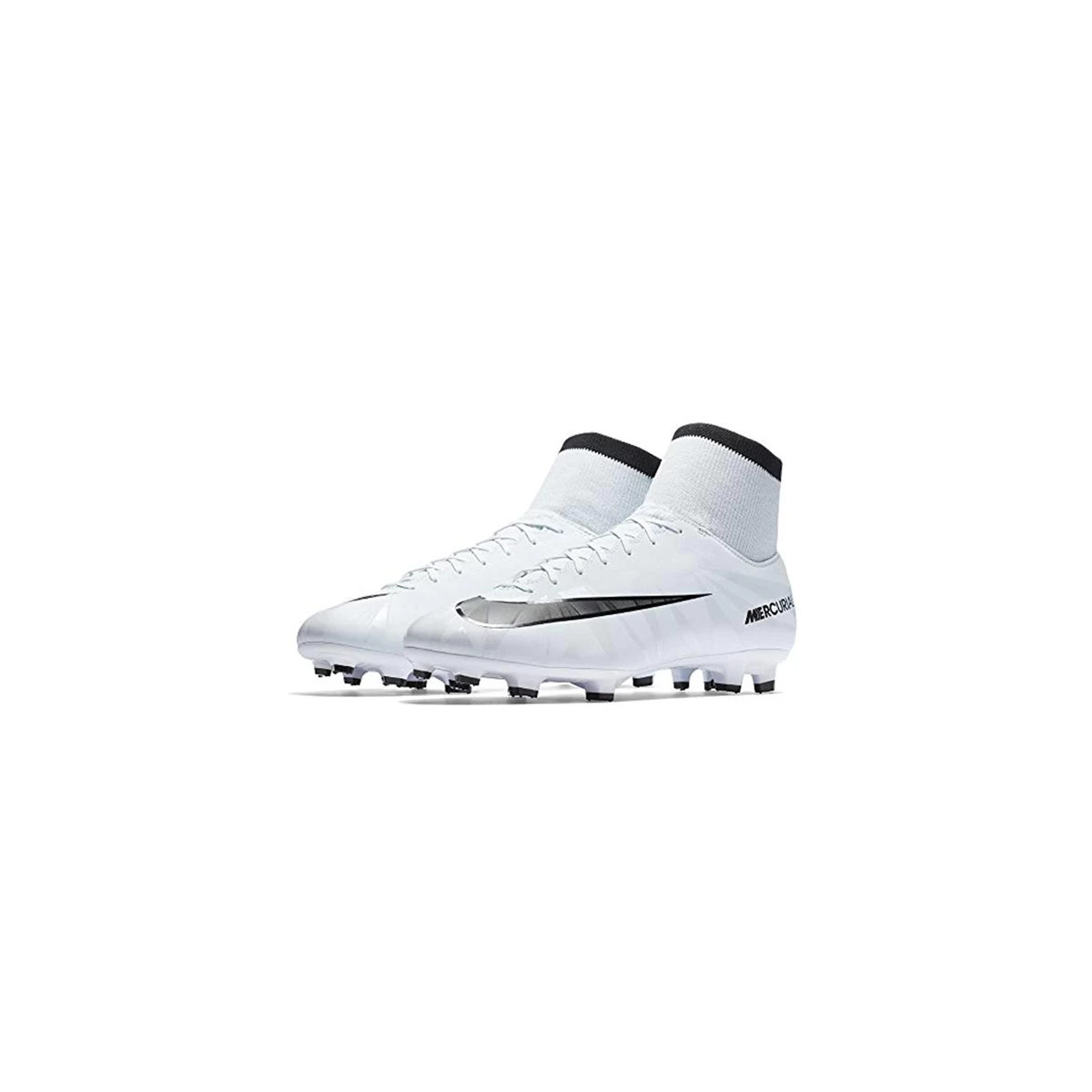 کفش فوتبال نایک مرکوریال Nike Mercurial Victory VI 903605-401