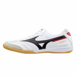 کفش فوتسال میزانو Mizuno Morelia Q1GA170009