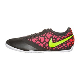 کفش فوتسال نایک الاستیکو پرو 2 Nike Elastico Pro II  