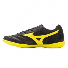 کفش فوتسال میزانو Mizuno Morelia Sala Club Q1GA190345