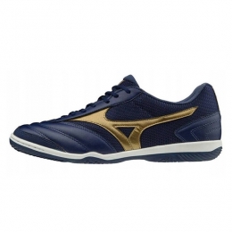 کفش فوتسال میزانو Mizuno Morelia Sala Club Q1GA190350
