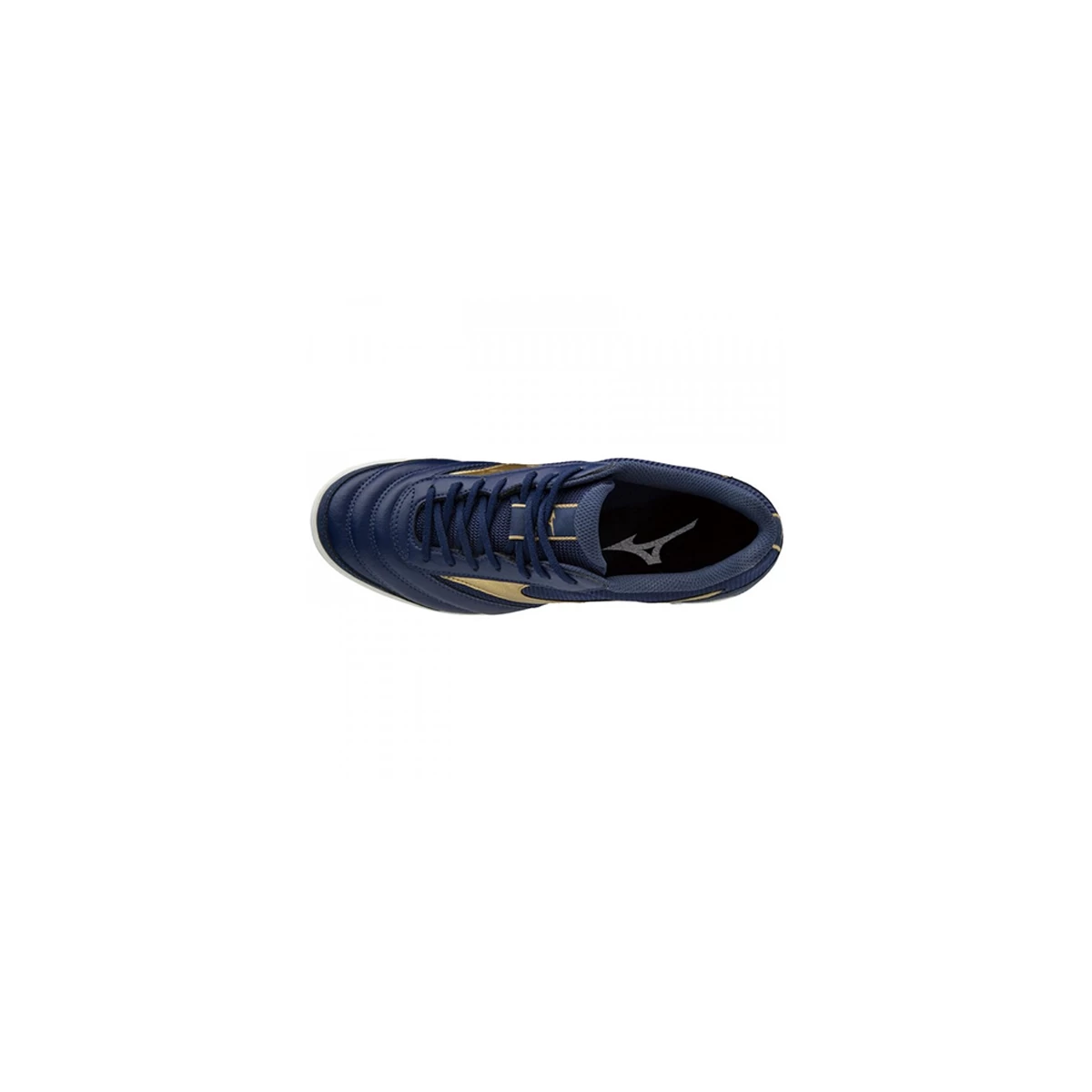 کفش فوتسال میزانو Mizuno Morelia Sala Club Q1GA190350