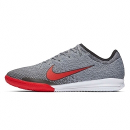 کفش فوتسال نایک Nike Mercurial Vapor 12 Pro IC AO4496-170