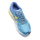کتانی رانینگ زنانه میزانو Mizuno Wave Connect 3 J1GD164848