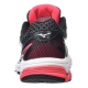 کتانی رانینگ زنانه میزانو Mizuno Wave Connect 3 J1GD164864