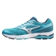 کتانی رانینگ زنانه میزانو Mizuno Wave Legend 3 J1GD151003