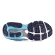کتانی رانینگ زنانه میزانو Mizuno Wave Legend 3 J1GD151003
