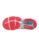 کتانی رانینگ زنانه میزانو Mizuno Wave Rider 19 W J1GD160308