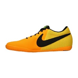 کفش فوتسال نایک الاستیکو پرو 3 Nike Elastico Pro III IC 