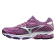 کتانی رانینگ زنانه میزانو Mizuno Wave Ultima 7 J1GD150904