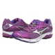 کتانی رانینگ زنانه میزانو Mizuno Wave Ultima 7 J1GD150904