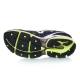 کتانی رانینگ مردانه میزانو Mizuno Wave Enigma 5 J1GC150203