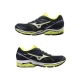 کتانی رانینگ مردانه میزانو Mizuno Wave Enigma 5 J1GC150203
