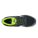 کتانی رانینگ مردانه میزانو Mizuno Wave Enigma 5 J1GC150203