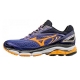 کتانی رانینگ مردانه میزانو Mizuno Wave Inspire 13 J1GD174456