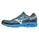 کتانی رانینگ مردانه میزانو Mizuno Wave Kazan 2 J1GJ157105