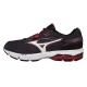 کتانی رانینگ مردانه میزانو Mizuno Wave Legend 3 J1GC151001