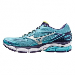کتانی رانینگ مردانه میزانو Mizuno Wave Ultima 8 J1GD160903