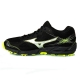 کتنانی رانینگ مردانه میزانو Mizuno Wave Kien 2 J1GJ157305