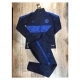 گرمکن شلوار چلسی آبی Chelsea Training Tracksuit 2020