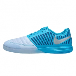 کفش فوتسال نایک لونار گتو Nike Lunar Gato II 580456-404