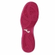 کفش فوتسال جوما Joma Top Felx Lady 810 Fuchsias Indoor