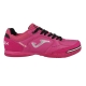کفش فوتسال جوما Joma Top Felx Lady 810 Fuchsias Indoor