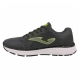 کتانی رانینگ مردانه جوما Joma Fury Men 712
