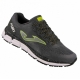 کتانی رانینگ مردانه جوما Joma Fury Men 712