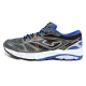 کتانی رانینگ مردانه جوما Joma R.speed Men 912