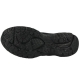 کتانی رانینگ مردانه جوما Joma R.vitaly Men 921 Black