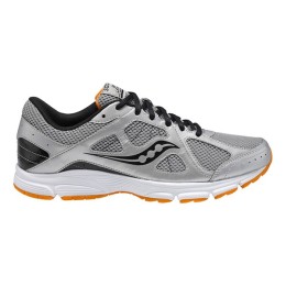 کتانی رانینگ مردانه ساکونی لکسیکان Saucony Lexicon 