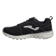 کتانی رانینگ مردانه جوما Joma Tempo Men 601