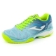 کفش تنیس جوما Joma T.slam Lady 910 Fuchsia Clay