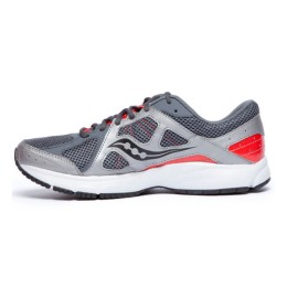 کتانی رانینگ مردانه ساکونی لکسیکان Saucony Lexicon 