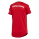 پیراهن زنانه اول بایرن مونیخ Bayern Munich 2019-20 Women Home Soccer Jersey