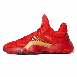 کفش بسکتبال آدیداس Adidas D.O.N. Issue  EF2935