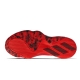 کفش بسکتبال آدیداس Adidas D.O.N. Issue  EF2935