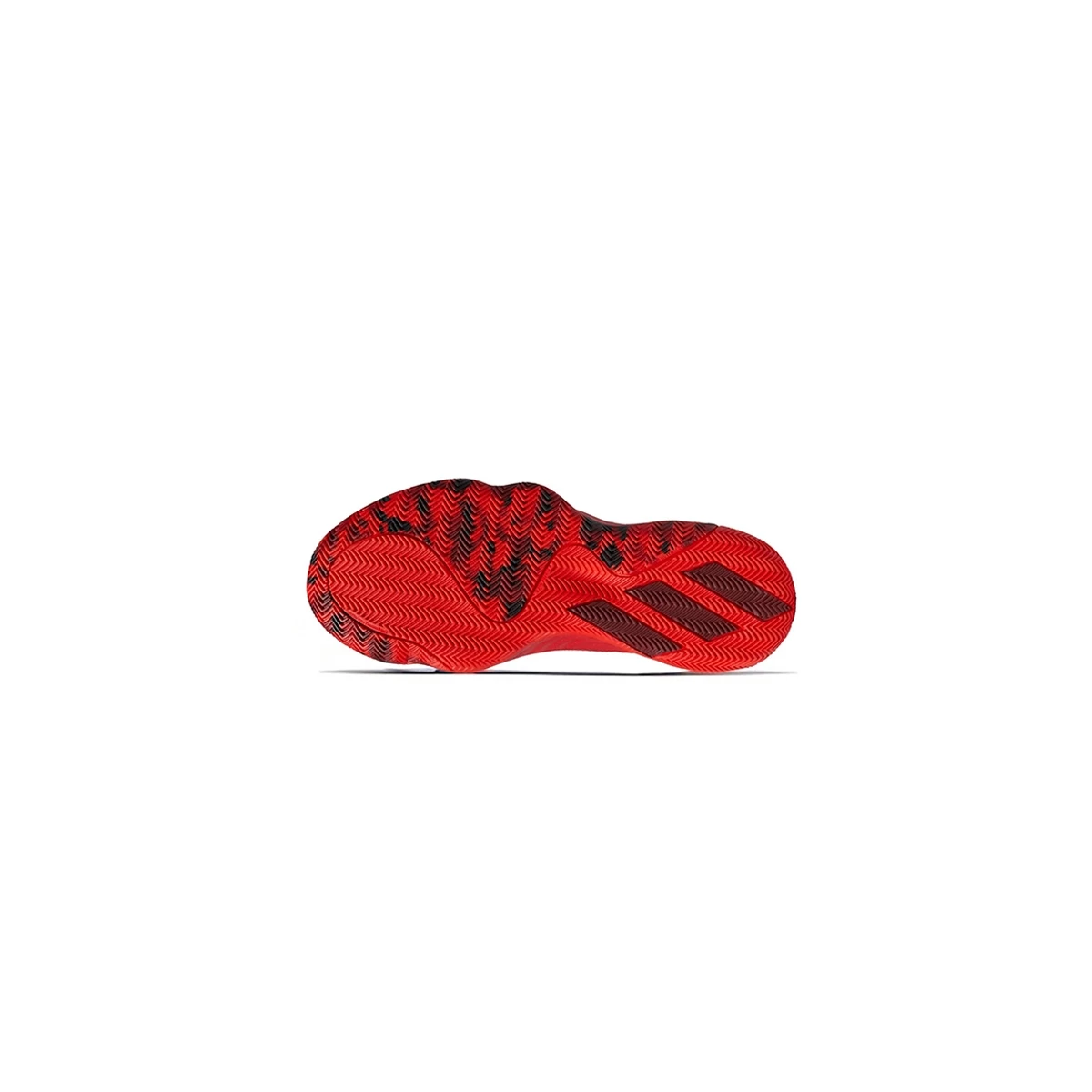 کفش بسکتبال آدیداس Adidas D.O.N. Issue  EF2935