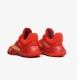 کفش بسکتبال آدیداس Adidas D.O.N. Issue  EF2935
