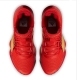 کفش بسکتبال آدیداس Adidas D.O.N. Issue  EF2935