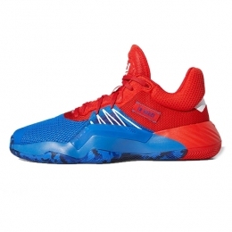 کفش بسکتبال آدیداس Adidas D.O.N. Issue EF8756