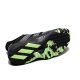 کفش بسکتبال آدیداس Adidas D.O.N. Issue EF8757