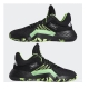 کفش بسکتبال آدیداس Adidas D.O.N. Issue EF8757